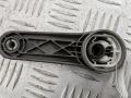 ручка стеклоподъемника Volkswagen Transporter T4 1997, 2.4 л., дизель, МКПП, синий, микроавтобус, 1H0837581C - фото №2