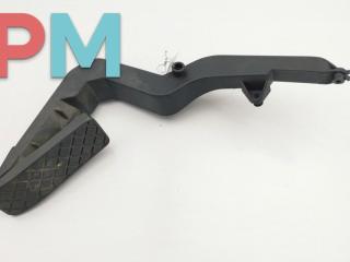 педаль Audi A4 B5 1997, 8D1721506