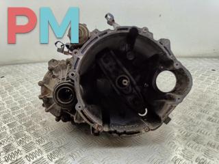 КПП роботизированная Mitsubishi Colt 6 поколение (Z20/Z30) 2006, 1.3 л., бензин, АКПП, серый, хетчбэк 5 дв.