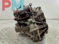 КПП роботизированная Mitsubishi Colt 6 поколение (Z20/Z30) 2006, 1.3 л., бензин, АКПП, серый, хетчбэк 5 дв. - фото №6