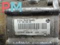 КПП роботизированная Mitsubishi Colt 6 поколение (Z20/Z30) 2006, 1.3 л., бензин, АКПП, серый, хетчбэк 5 дв. - фото №7