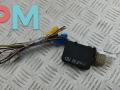 Активатор (привод) замка двери сдвижной Mercedes-Benz Vito 1999, 2.8 л., бензин, АКПП, серый, микроавтобус, 40620577 - фото №2