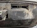 ручка наружная передняя левая Volkswagen Transporter T4 1997, 2.4 л., дизель, МКПП, белый, микроавтобус, 701837209 - фото №3
