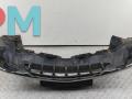 бампер передний Nissan Murano Z50 2005, бензин, чёрный, внедорожник 5 дв., 62022CA040 - фото №4