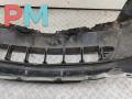 бампер передний Nissan Murano Z50 2005, бензин, чёрный, внедорожник 5 дв., 62022CA040 - фото №7