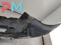 бампер передний Nissan Murano Z50 2005, бензин, чёрный, внедорожник 5 дв., 62022CA040 - фото №8