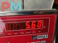 бампер передний Nissan Murano Z50 2005, бензин, чёрный, внедорожник 5 дв., 62022CA040 - фото №9