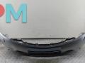 бампер передний Nissan Murano Z50 2005, бензин, чёрный, внедорожник 5 дв., 62022CA040 - фото №10