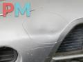 бампер передний Nissan Murano Z50 2005, бензин, чёрный, внедорожник 5 дв., 62022CA040 - фото №13