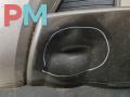 бампер передний Nissan Murano Z50 2005, бензин, чёрный, внедорожник 5 дв., 62022CA040 - фото №14