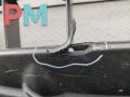 бампер передний Nissan Murano Z50 2005, бензин, чёрный, внедорожник 5 дв., 62022CA040 - фото №16