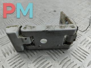 петля крышки багажника Mercedes-Benz Sprinter W901-W905 2005, белый, микроавтобус
