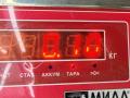 замок двери сдвижной Citroen Jumper 2 поколение 2008, 2.2 л., дизель, МКПП, белый, микроавтобус - фото №4