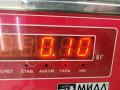 Трос двери задней Mercedes-Benz Sprinter 2 поколение (W906) 2007, 2.2 л., дизель, МКПП, белый, микроавтобус, 9067605404 - фото №5