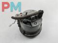 фара противотуманная правая Hyundai Santa Fe 1 поколение (SM) 2001, 2.0 л., дизель, МКПП, коричневый, внедорожник 5 дв., 92201260 - фото №2