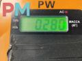 блок комфорта Audi A4 B7 2007, 2.0 л., дизель, МКПП, чёрный, универсал, 8E0959433CH - фото №4