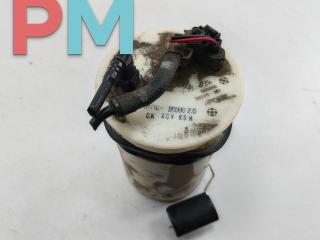 насос топливный Hyundai Coupe 2002-2007 2002, 2.0 л., бензин, МКПП, красный, купе, 31110-2D