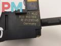 переключатель дворников Audi A6 4A/C4 1994, 2.6 л., бензин, МКПП, синий, седан, 8D0953503 - фото №3