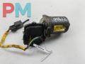моторчик передних стеклоочистителей (дворников) Hyundai Santa Fe 1 поколение (SM) 2001, 2.0 л., дизель, МКПП, коричневый, внедорожник 5 дв., 9811026100 - фото №2