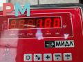 моторчик передних стеклоочистителей (дворников) Toyota RAV4 XA30 2006, 2.2 л., дизель, МКПП, чёрный, внедорожник 5 дв., 8511042150 - фото №4