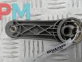 ручка стеклоподъемника Volkswagen Transporter T4 1996, 2.4 л., дизель, МКПП, красный, микроавтобус, 1H0837561C - фото №2
