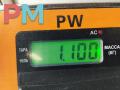 ремень безопасности Audi A6 4A/C4 1994, 2.6 л., бензин, МКПП, синий, седан, 4A0857706AE - фото №4