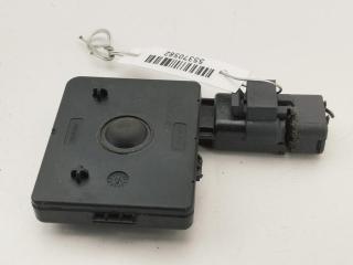 датчик (прочие) Renault Scenic III 2010, 1.4 л., бензин, МКПП, серый, минивэн, AV50555