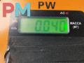 датчик дождя Renault Scenic 2 поколение 2005, 2.0 л., бензин, АКПП, синий, минивэн, 8200396304 - фото №3