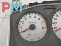 приборная панель Mitsubishi Lancer 10 поколение 2007, 1.6 л., бензин, МКПП, серый, универсал, 8100A769 - фото №2