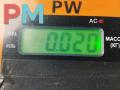 ключ-карта Renault Scenic 3 поколение 2010, 1.4 л., бензин, МКПП, серый, минивэн - фото №3