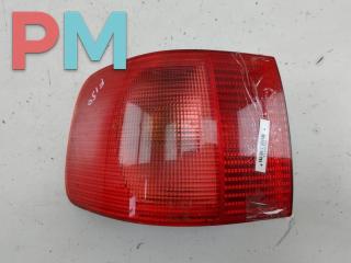 фонарь задний левый Audi A6 4A/C4 1994, 2.6 л., бензин, МКПП, синий, седан, 4A5945095B