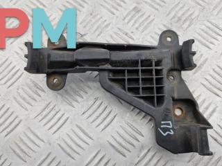 кронштейн заднего бампера Audi A6 4A/C4 1997, 4A0807484A