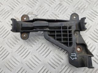кронштейн заднего бампера Audi A6 C4 1997, 4A0807484A