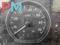 приборная панель Dacia (Renault) Sandero I 2008, 1.4 л., бензин, МКПП, зелёный, хетчбэк 5 дв., 8200733620 - фото №2