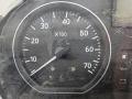 приборная панель Dacia (Renault) Sandero I 2008, 1.4 л., бензин, МКПП, зелёный, хетчбэк 5 дв., 8200733620 - фото №2