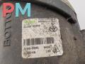 фара противотуманная левая Toyota RAV4 XA30 2006, 2.2 л., дизель, МКПП, чёрный, внедорожник 5 дв., 89204012 - фото №2