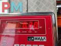 фара противотуманная левая Toyota RAV4 XA30 2006, 2.2 л., дизель, МКПП, чёрный, внедорожник 5 дв., 89204012 - фото №4