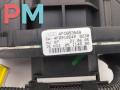 переключатель подрулевой Audi A6 4F/C6 2005, 2.4 л., бензин, АКПП, серый, универсал, 4F0910549 - фото №5
