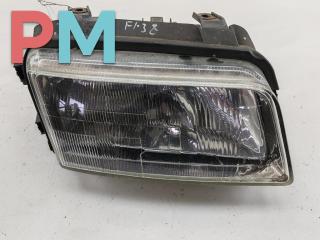 фара правая Audi A4 B5 1994, 1.6 л., бензин, МКПП, синий, седан, 8D0941004E