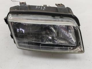 фара правая Audi A4 B5 1994, 1.6 л., бензин, МКПП, синий, седан, 8D0941004E