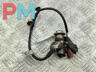 Форсунка Adblue Volkswagen Tiguan 2 поколение 2016, 2.0 л., дизель, АКПП, коричневый, внедорожник 5 дв., 04L131113P