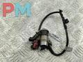 Форсунка Adblue Volkswagen Tiguan 2 поколение 2016, 2.0 л., дизель, АКПП, коричневый, внедорожник 5 дв., 04L131113P - фото №2
