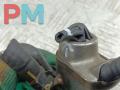 Форсунка Adblue Volkswagen Tiguan 2 поколение 2016, 2.0 л., дизель, АКПП, коричневый, внедорожник 5 дв., 04L131113P - фото №3