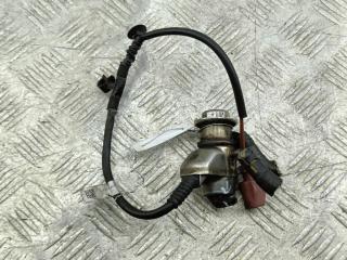 Форсунка Adblue Volkswagen Tiguan 2016, 2.0 л., дизель, АКПП, коричневый, внедорожник 5 дв., 04L131113P
