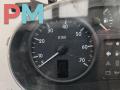 приборная панель Renault Kangoo 1 поколение [рестайлинг] 2004, 1.6 л., бензин, АКПП, синий, фургон, 8200176656 - фото №2
