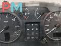 приборная панель Renault Kangoo 1 поколение [рестайлинг] 2004, 1.6 л., бензин, АКПП, синий, фургон, 8200176656 - фото №3