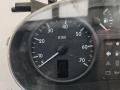приборная панель Renault Kangoo 1 поколение [рестайлинг] 2004, 1.6 л., бензин, АКПП, синий, фургон, 8200176656 - фото №2