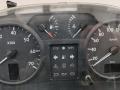 приборная панель Renault Kangoo 1 поколение [рестайлинг] 2004, 1.6 л., бензин, АКПП, синий, фургон, 8200176656 - фото №3