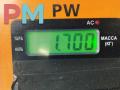стеклоподъемник электрический задний правый Audi A6 4A/C4 1994, 2.6 л., бензин, МКПП, синий, седан, 4A0839398A - фото №3