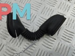Гофра проводки двери Ford Transit Custom 1 поколение [рестайлинг] 2019, 2.0 л., дизель, МКПП, белый, микроавтобус, BK2T14603UA